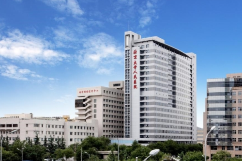 北京大学人民医院孟康正颌矫正120天案例曝光(效果怎么样?技术优势)
