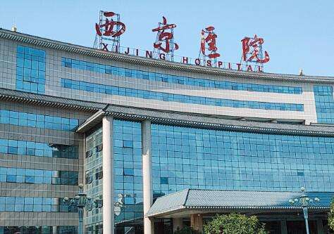 最好的眼科医院排名公布！中山大学中山眼科中心是一家专业的医疗机构