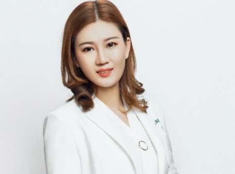 河南整形美容医院郭美利怎么样？对功能恢复以及形体塑造等技术掌握比较娴熟