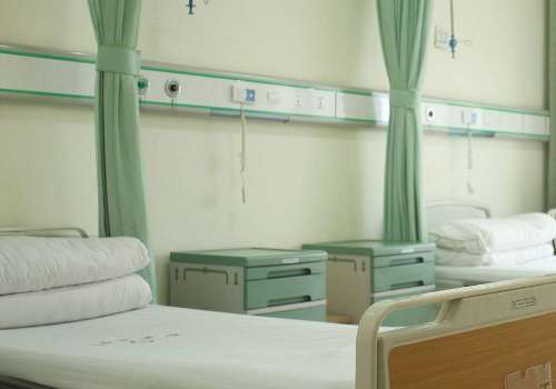 深圳十大口腔医院排名，通过这篇文章来了解一下具体的情况吧