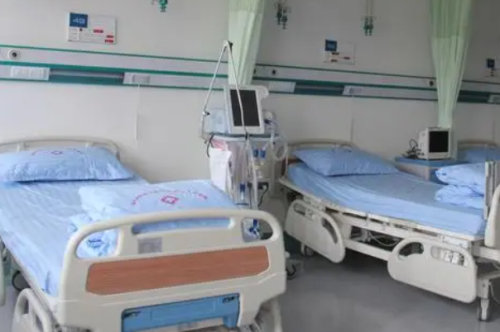 绍兴金柯桥整形医院祛疤整形怎么样?汪翠侠医生技术对比