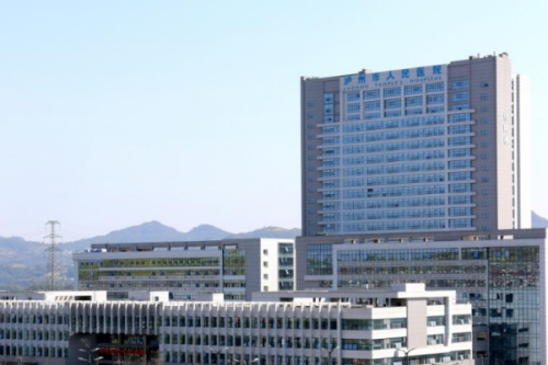泸州市人民医院2.png