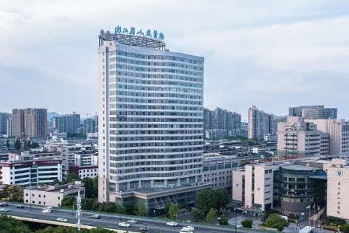 浙江省人民医院牙科怎么样,医院实力分析&预约挂号攻略