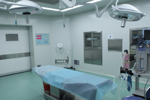 北京美莱医疗美容医院下巴短整形怎么样?田鹏|宋延刚|宋长旭医生风格测评