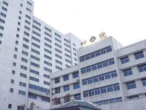 洛阳四院皮肤科祛斑怎么样？开展多项新业务、新技术，填补多项市内空白，祛斑技术精湛