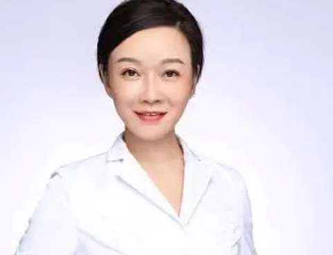 杭州整形医院肖玮医生怎么样？丰富了整形知识还掌握了技术的精髓