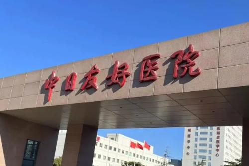 中日友好医院疤痕植发怎么样?冯苏云医生技术评测