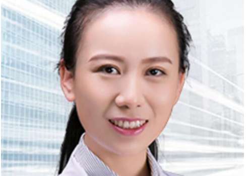美莱整形医院文婷医生怎么样？医生整体实力水平比较强
