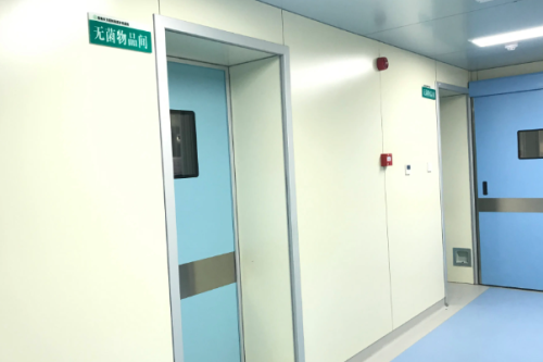 遵义广慈医院耳朵畸形矫正怎么样?聂波医生技术特点