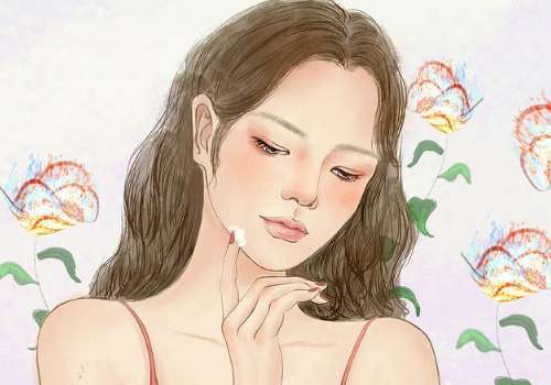 武汉瘦脸医美机构排名，不容错过哈
