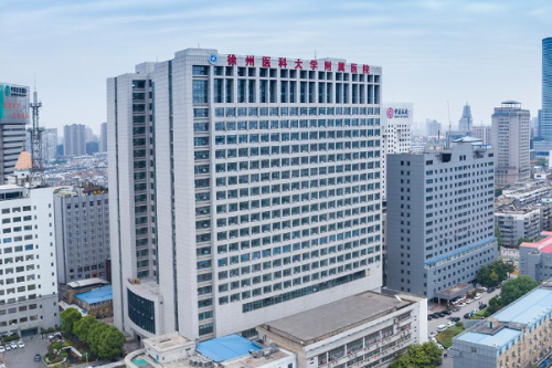徐州医科大学附属医院割眼袋怎么样?张爱君|李强|陶常波医生风格测评