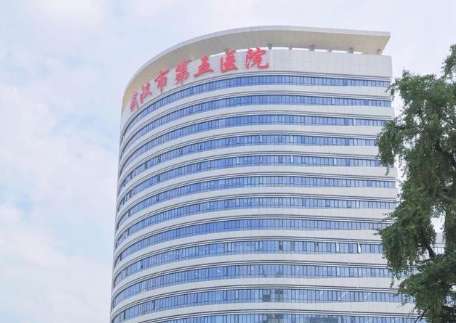 全国整形科医院排名资料！武汉市第五医院医疗美容科自从创建以来就不断的进行发展