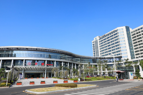 深圳大学总医院假体隆胸怎么样?谭志军医生技术优势