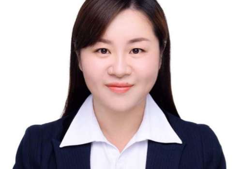 上海九院许枫医生假体隆胸怎么样？隆胸具备细致化的操作特点
