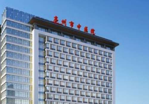 亳州市中医院整形美容科怎么样？能够为求美者提供高质量的医疗服务