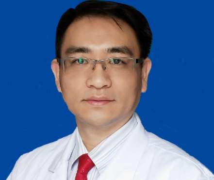 郑州贾振华做拉皮怎么样？掌握了许多前沿的整形技术以及审美