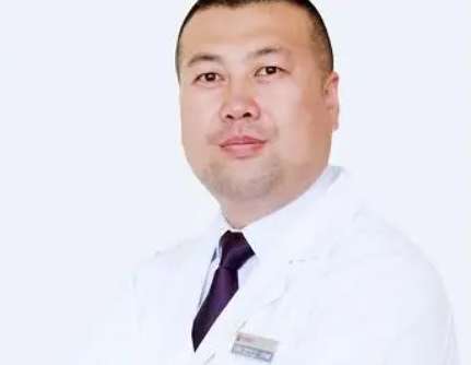 北京隆鼻王晓建怎么样？北京隆鼻王晓建医生的隆鼻技术比较精湛