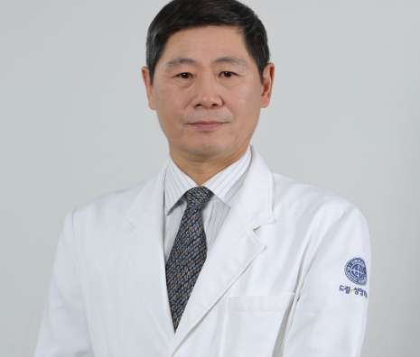 磨骨手术李志海医生怎么样？在磨骨技术方面有高超的整形技术以及可靠的实力