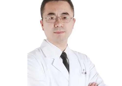 孙延辉面部吸脂怎么样？吸脂技术流畅细腻，对吸脂手术原理了解透彻、清晰