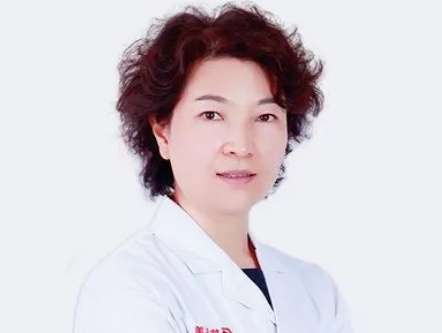 南京李彤彤做拉皮怎么样？擅长注射美容，微创美容，自体脂肪移植，面部轮廓，面部年轻化等