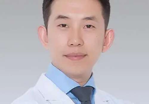 于广洋做双眼皮手术怎么样？做双眼皮手术成果很好，可以改良先天性单眼皮问题