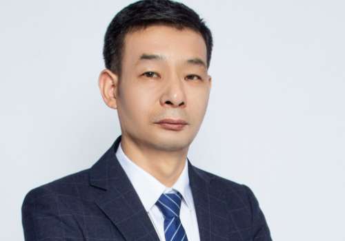 整形外科余永立医生怎么样？具有丰富的临床经历和良好的口碑