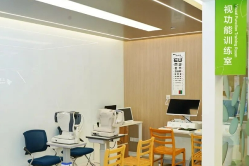 山东省公立三甲近视手术医院排名,汇总介绍