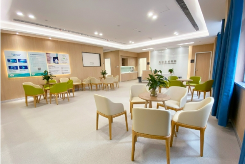 四川省公立三甲近视手术医院排名,你了解了吗