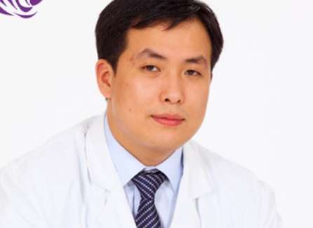 广州曾立隆胸怎么样？在隆胸手术中有熟练的技巧