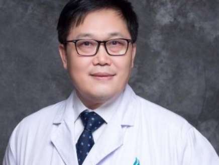 周茂华修复双眼皮怎么样？在眼部整形方面的能力比较突出