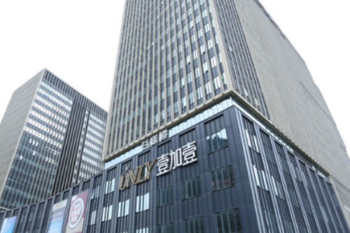 宁波鄞州壹加壹美容医院去皱纹怎么样?郭光烨|张中锋医生资料
