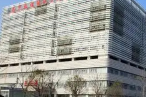 南京市口腔医院李贵凤正颌手术技术怎么样?医院资料