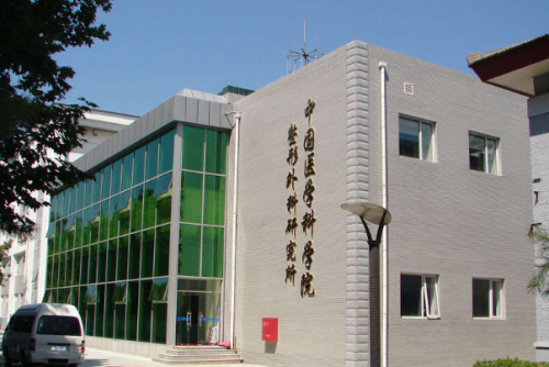 中国医学科学院整形外科医院(八大处整形医院)抽脂怎么样?周栩|卢建建|付苏医生水准测评