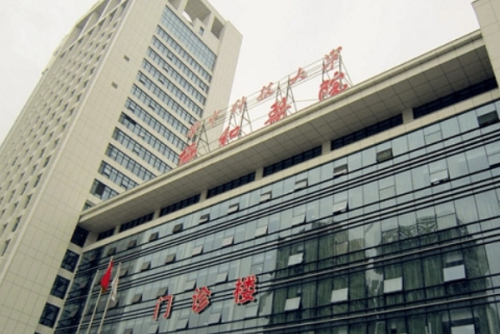 华中科技大学同济医学院附属协和医院贾玉林正颌矫正技术怎么样?医院介绍|价格查询