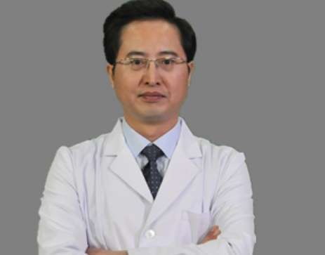 北京八大处整形医生排名汇总！杨欣医生作为医学博士，毕业于中国医科大学