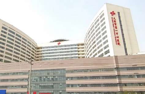 天津一中心口腔科怎么样？是集医疗，科研等为一体的大型口腔综合科室