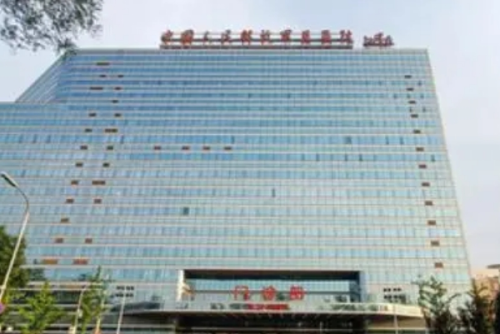 中国人民解放军总医院第一医学中心胡敏正畸正颌技术怎么样?医院点评