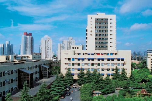 上海市第六人民医院牙科收费标准,医院地址&预约挂号流程
