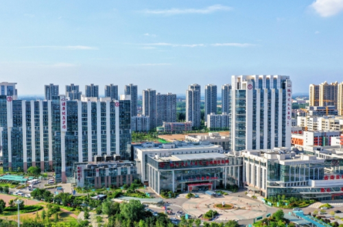 临沂市人民医院牙科收费价目表,实力评测&挂号预约步骤