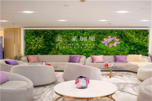 云南铜雀台美容医院阴道紧缩怎么样?丁蓓蓓医生实力评测